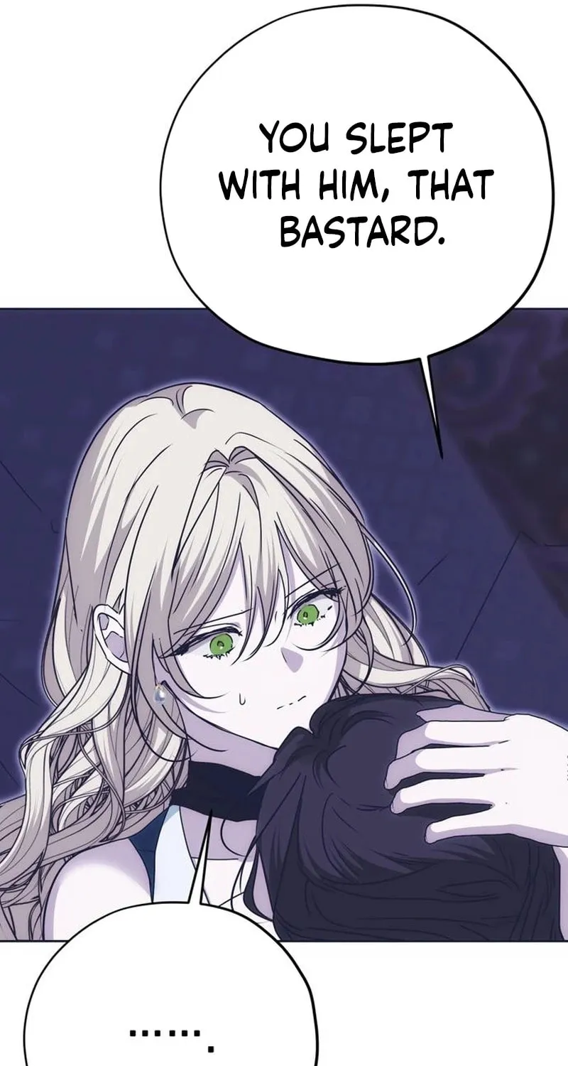 Moral-less Scandal Chapter 52 page 93 - 
