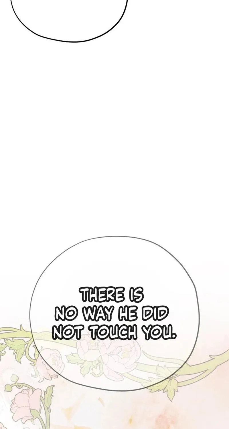 Moral-less Scandal Chapter 52 page 94 - 