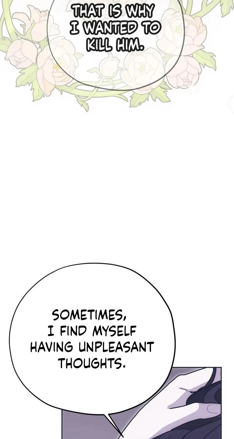 Moral-less Scandal Chapter 52 page 96 - 