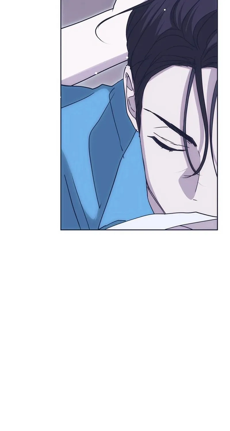 Moral-less Scandal Chapter 52 page 97 - 