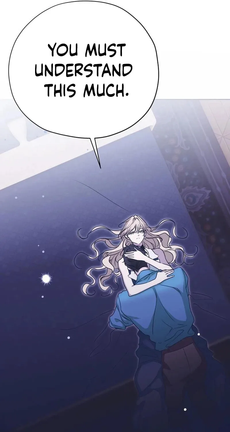 Moral-less Scandal Chapter 52 page 99 - 