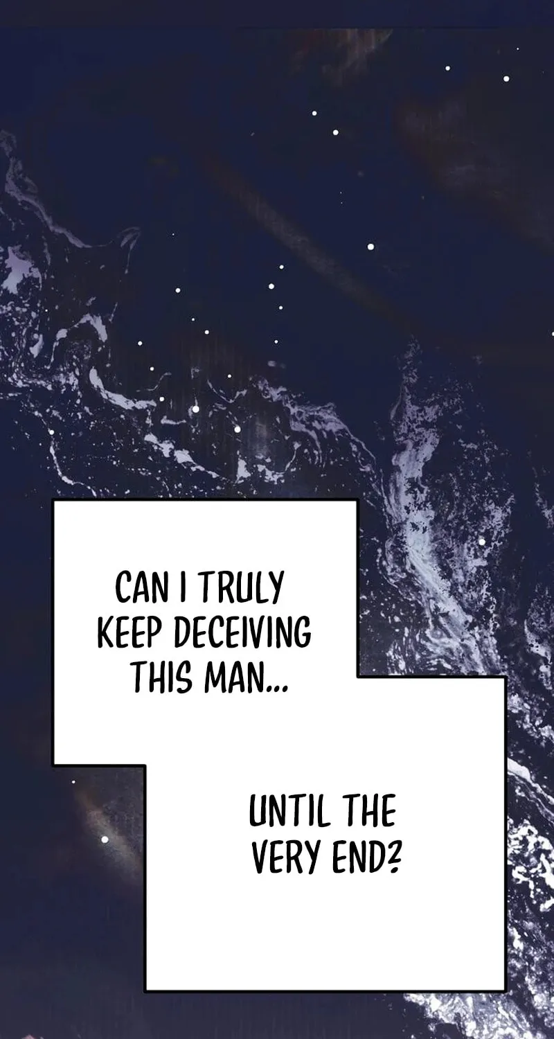 Moral-less Scandal Chapter 52 page 100 - 