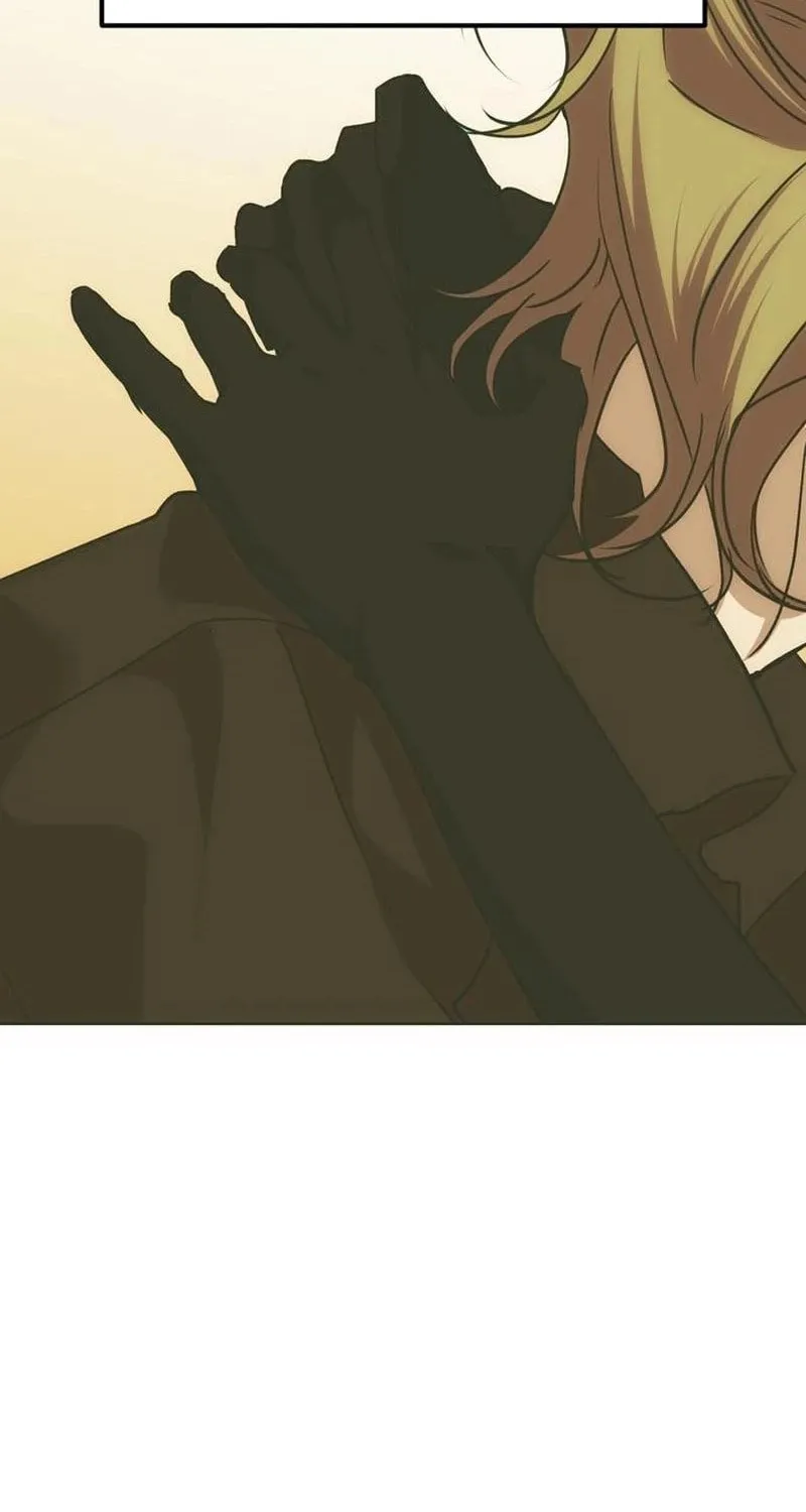 Moral-less Scandal Chapter 55 page 2 - 