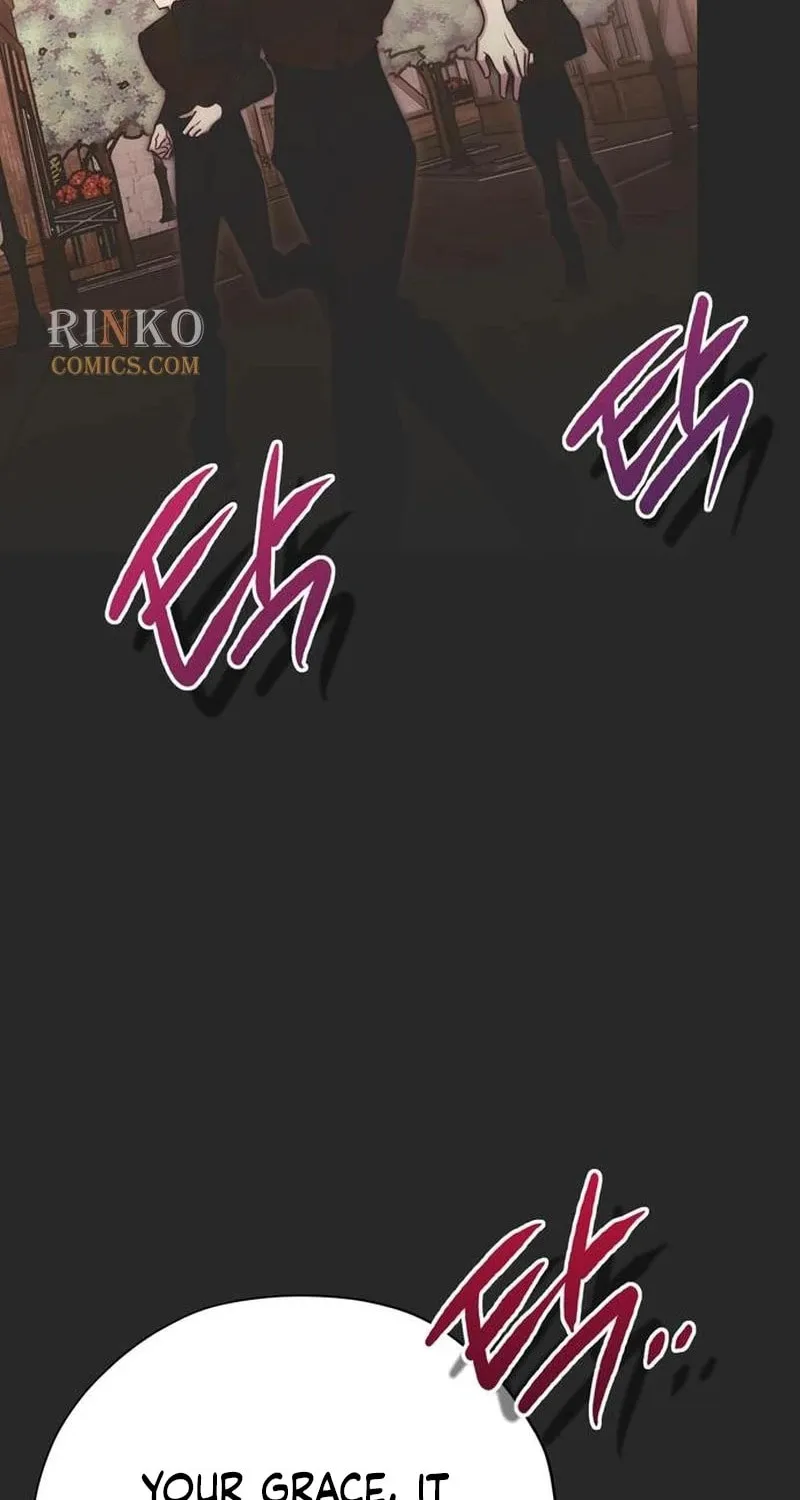 Moral-less Scandal Chapter 55 page 102 - 