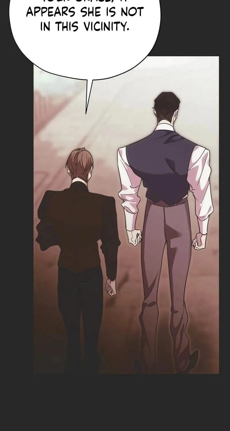 Moral-less Scandal Chapter 55 page 103 - 