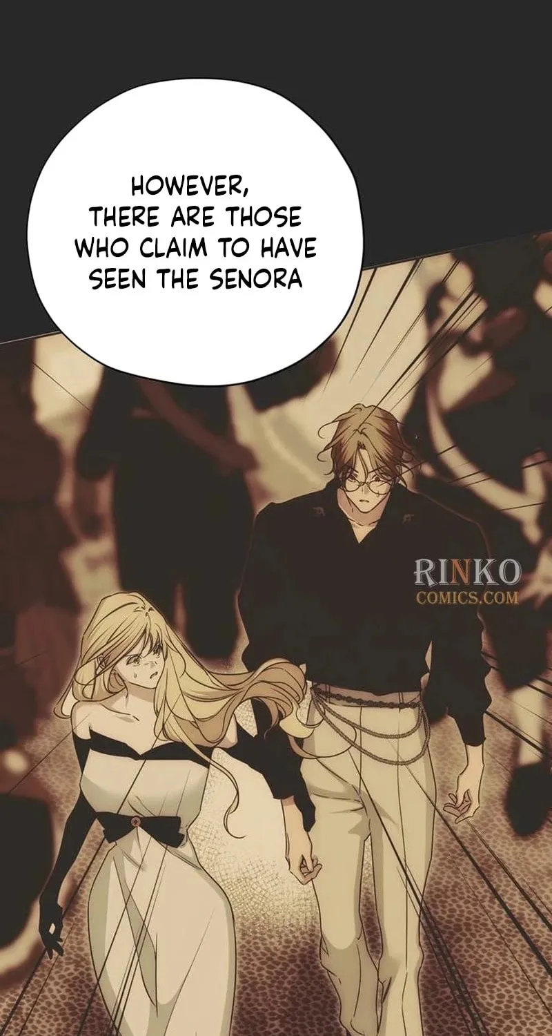 Moral-less Scandal Chapter 55 page 105 - 