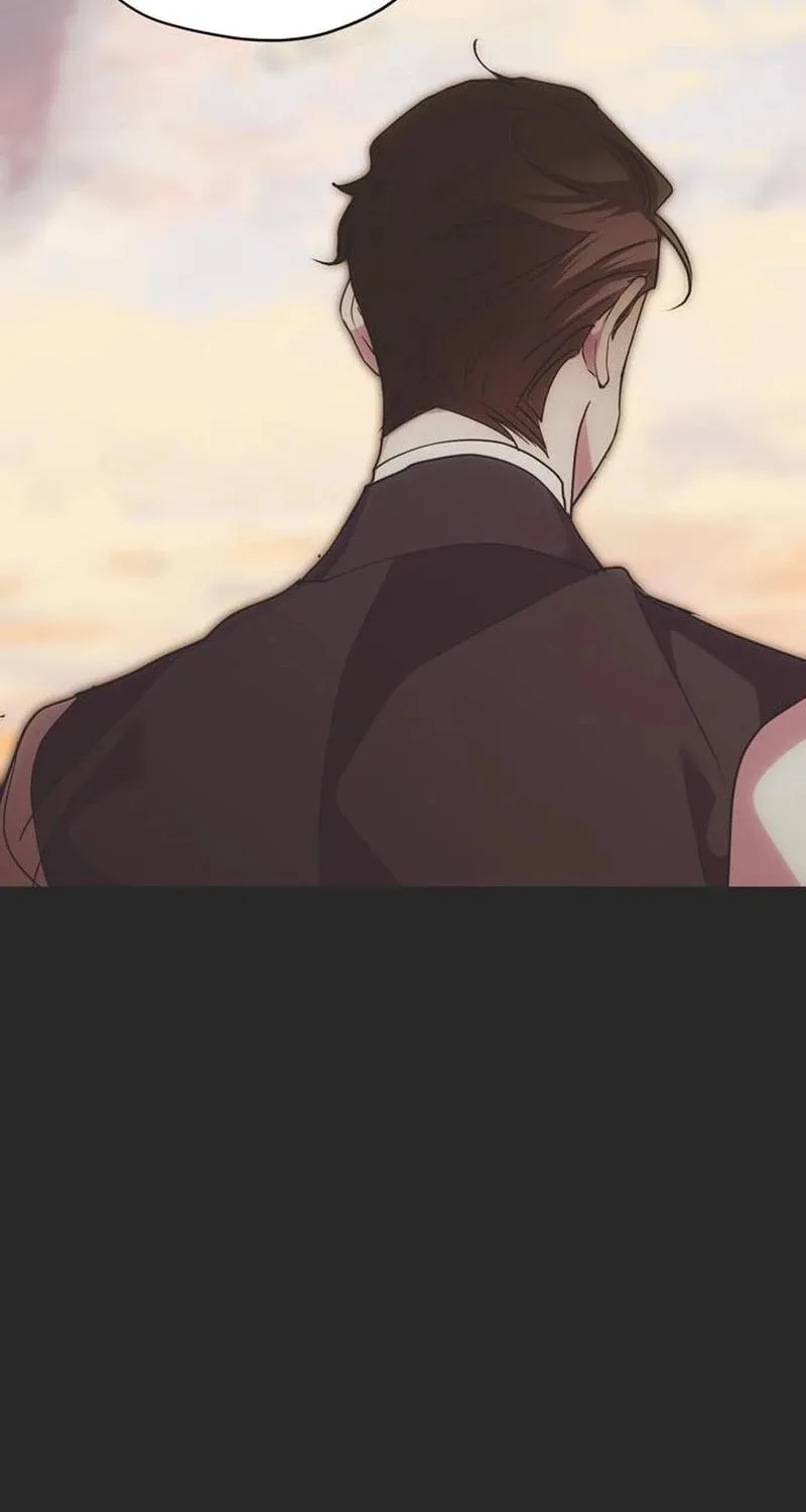 Moral-less Scandal Chapter 55 page 107 - 