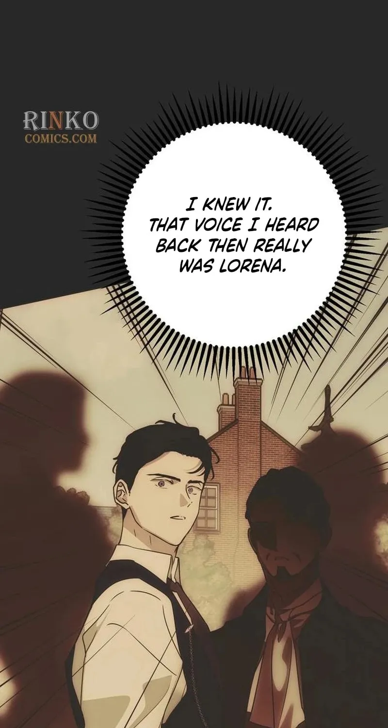 Moral-less Scandal Chapter 55 page 108 - 