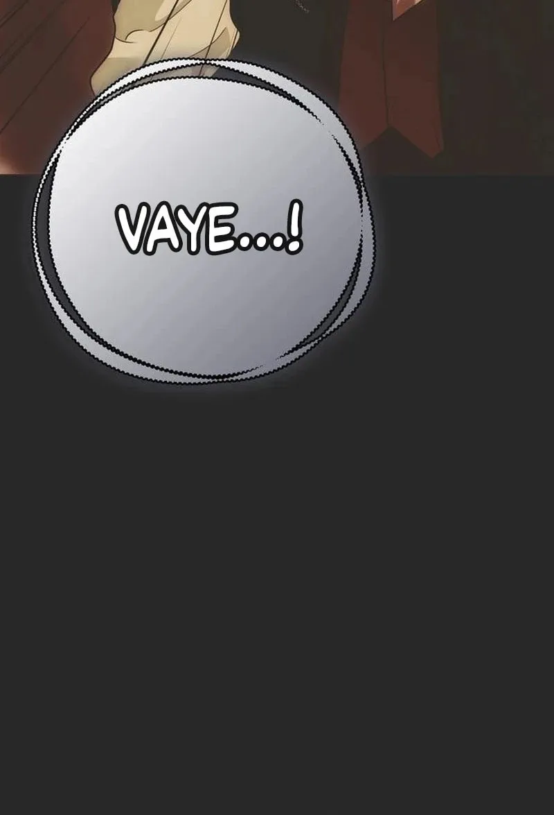 Moral-less Scandal Chapter 55 page 109 - 