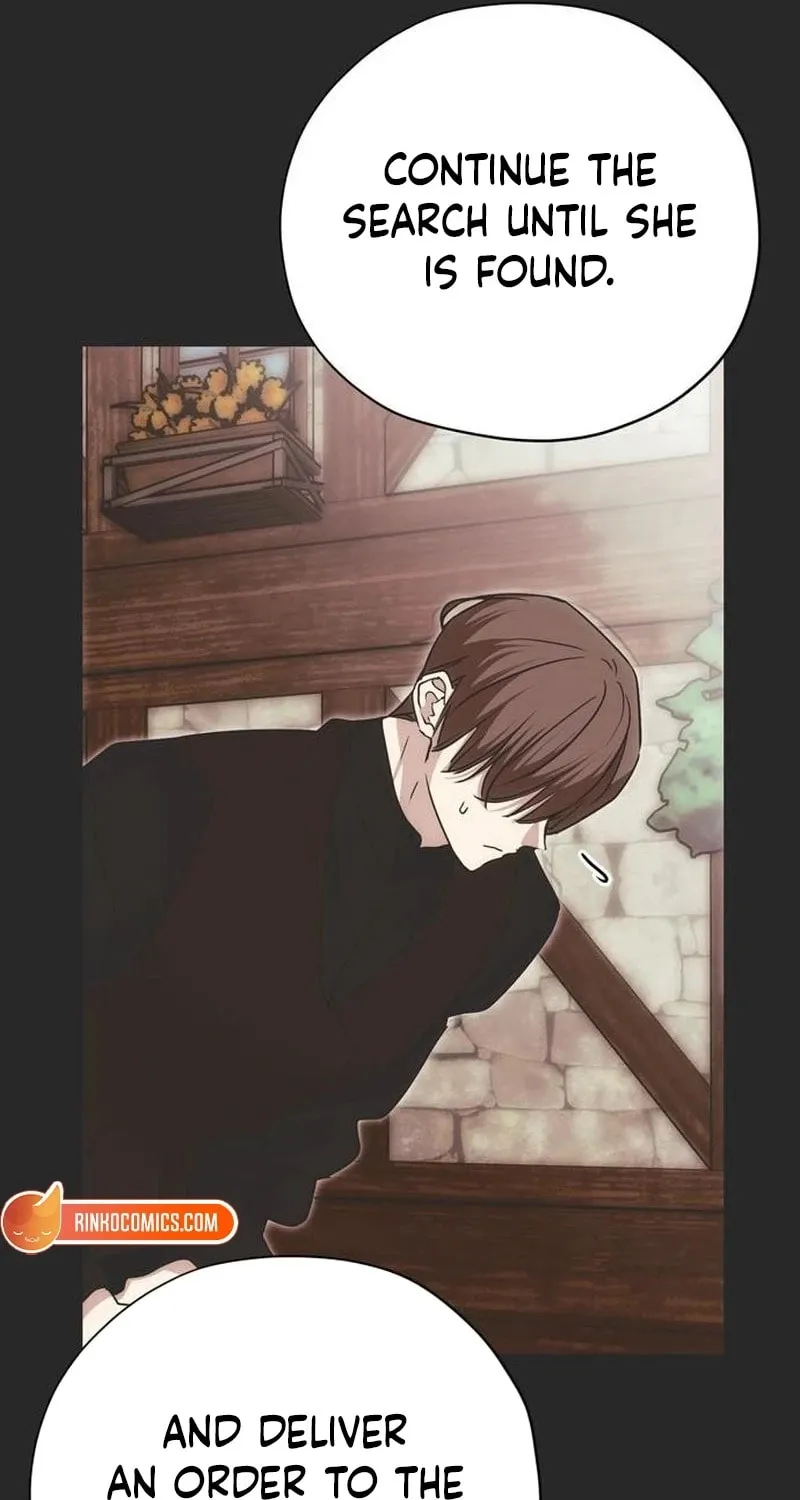 Moral-less Scandal Chapter 55 page 110 - 