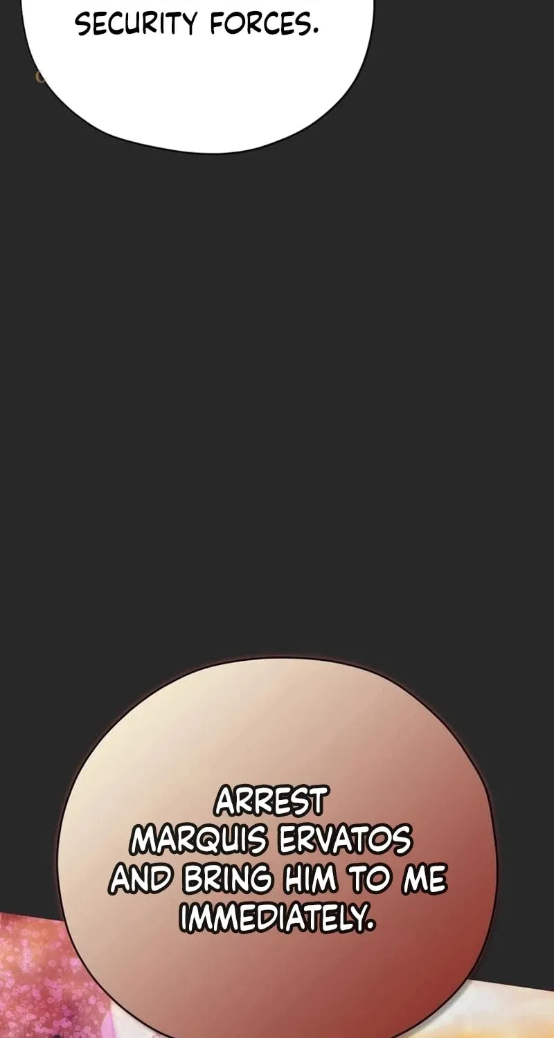 Moral-less Scandal Chapter 55 page 111 - 