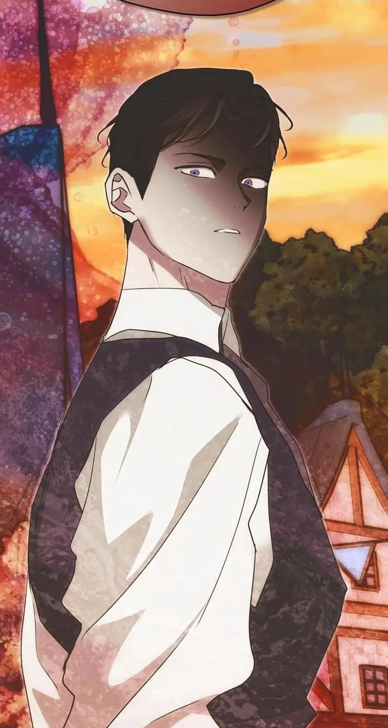 Moral-less Scandal Chapter 55 page 112 - 