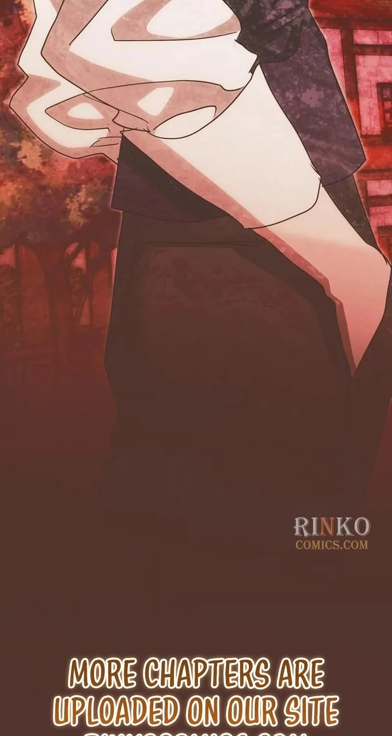 Moral-less Scandal Chapter 55 page 113 - 