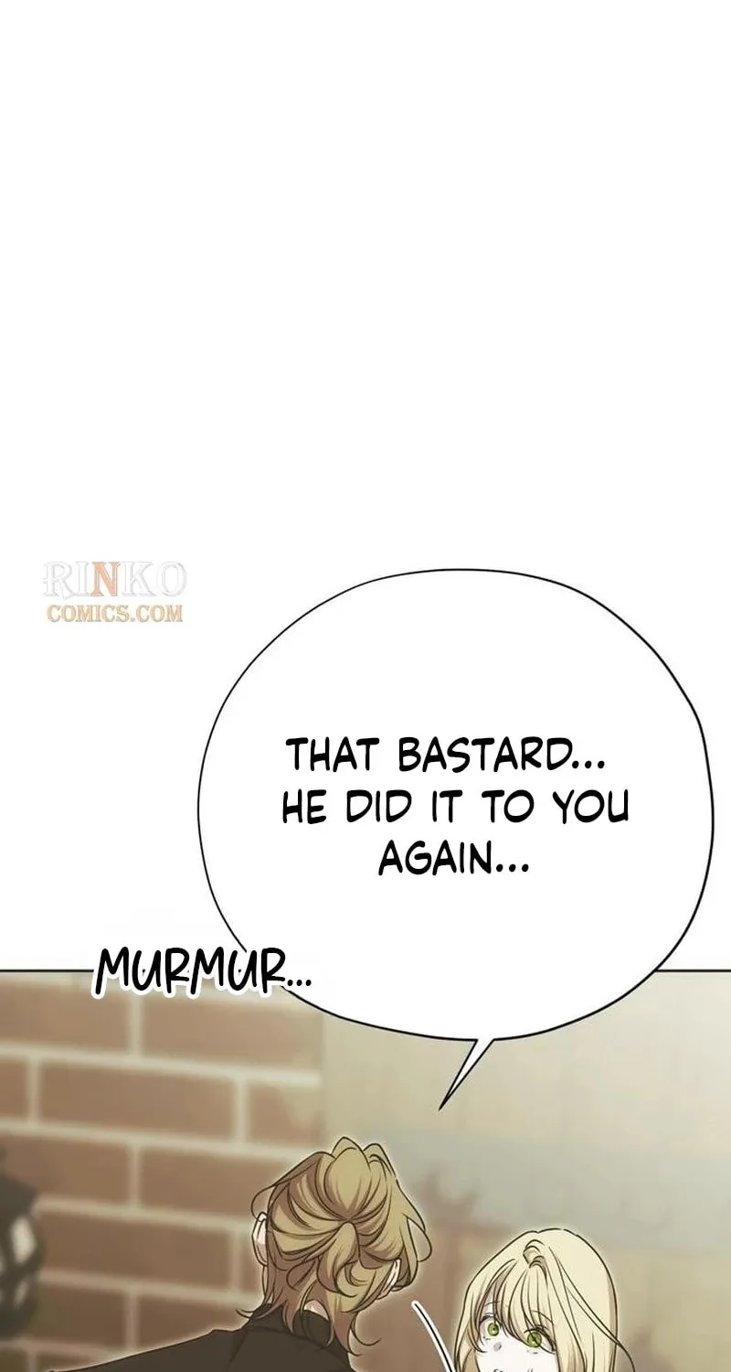 Moral-less Scandal Chapter 55 page 13 - 