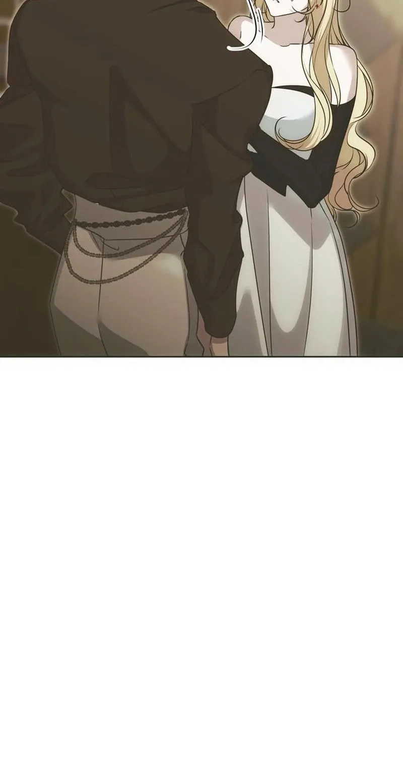 Moral-less Scandal Chapter 55 page 14 - 