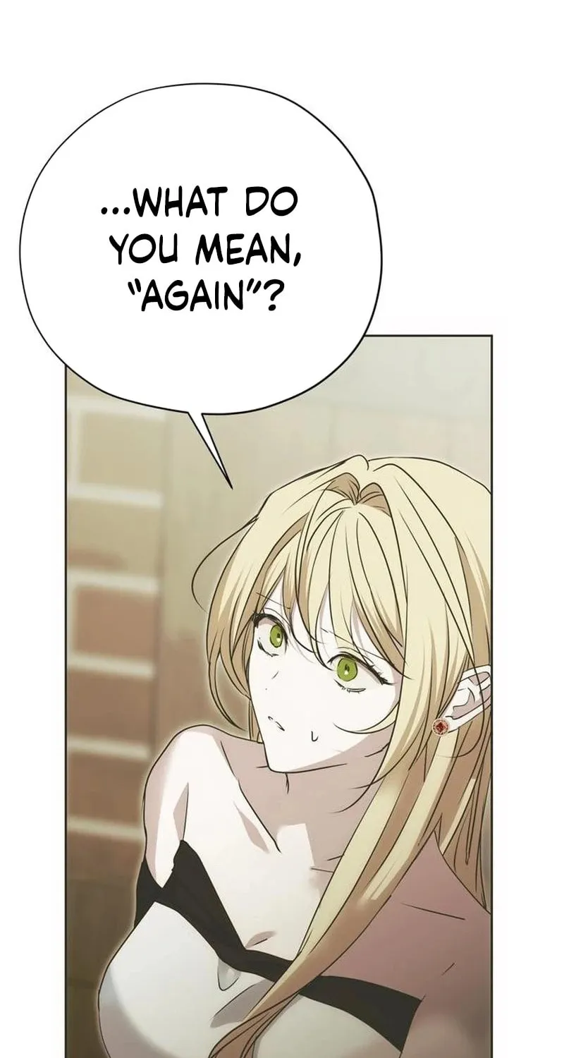 Moral-less Scandal Chapter 55 page 15 - 