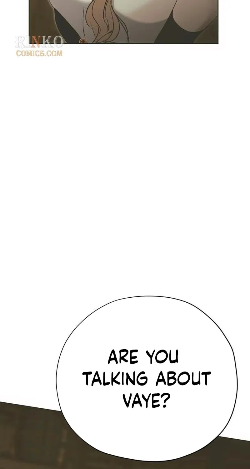 Moral-less Scandal Chapter 55 page 16 - 