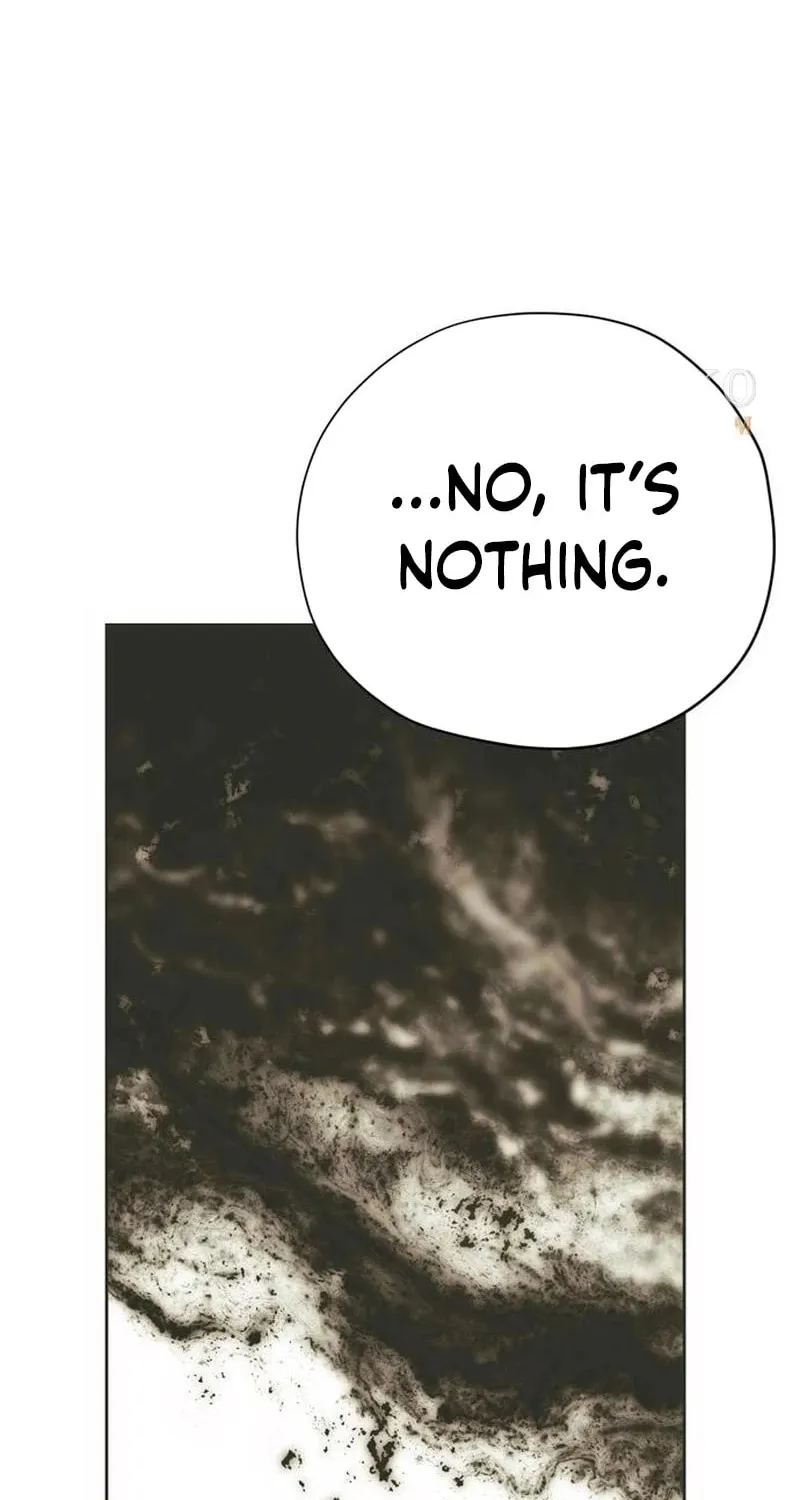 Moral-less Scandal Chapter 55 page 19 - 