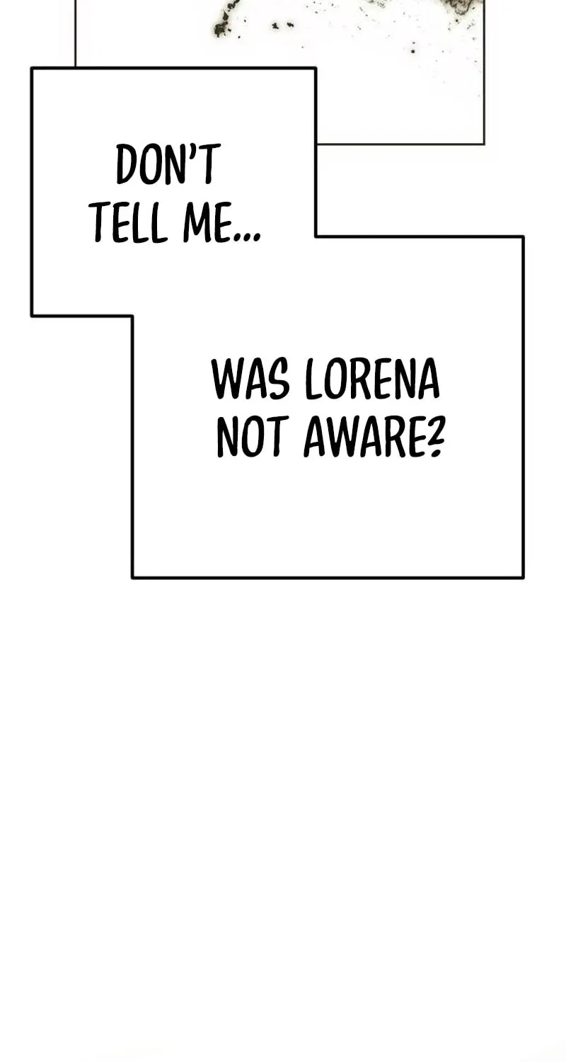 Moral-less Scandal Chapter 55 page 20 - 