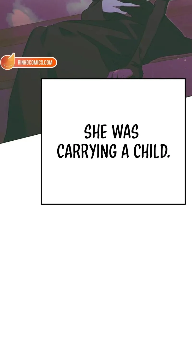 Moral-less Scandal Chapter 55 page 22 - 