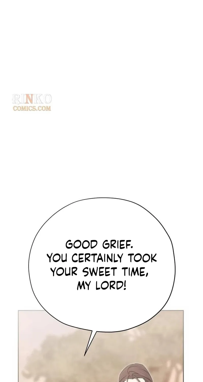 Moral-less Scandal Chapter 55 page 25 - 