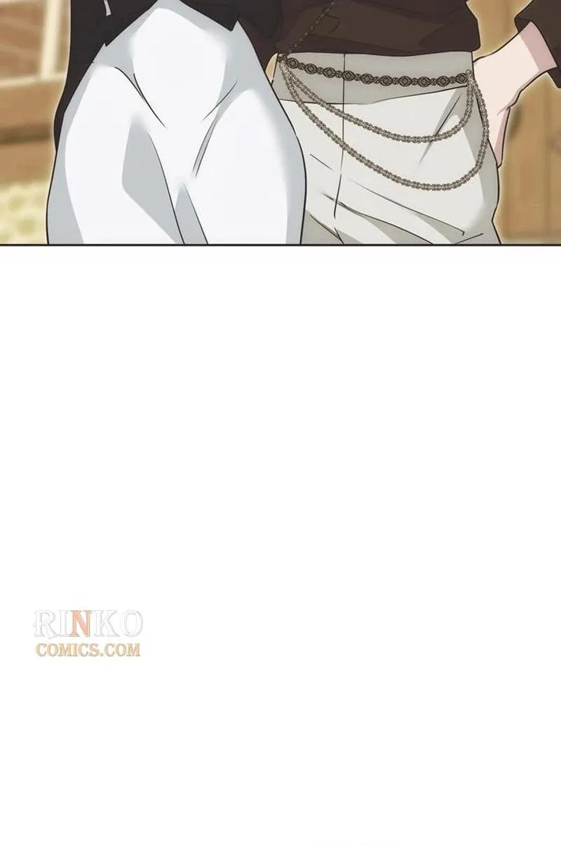 Moral-less Scandal Chapter 55 page 28 - 