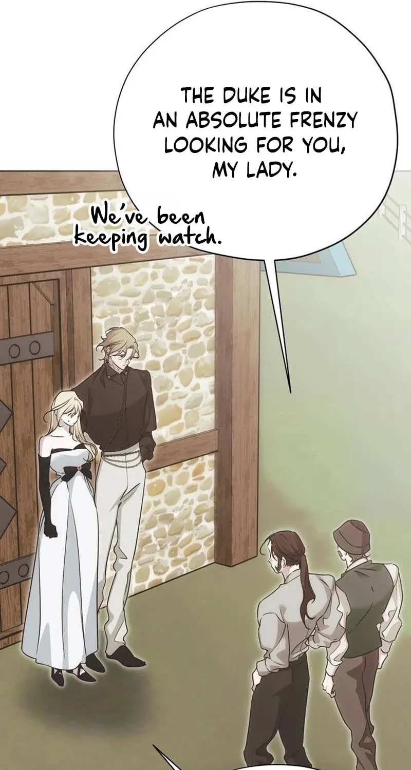 Moral-less Scandal Chapter 55 page 29 - 