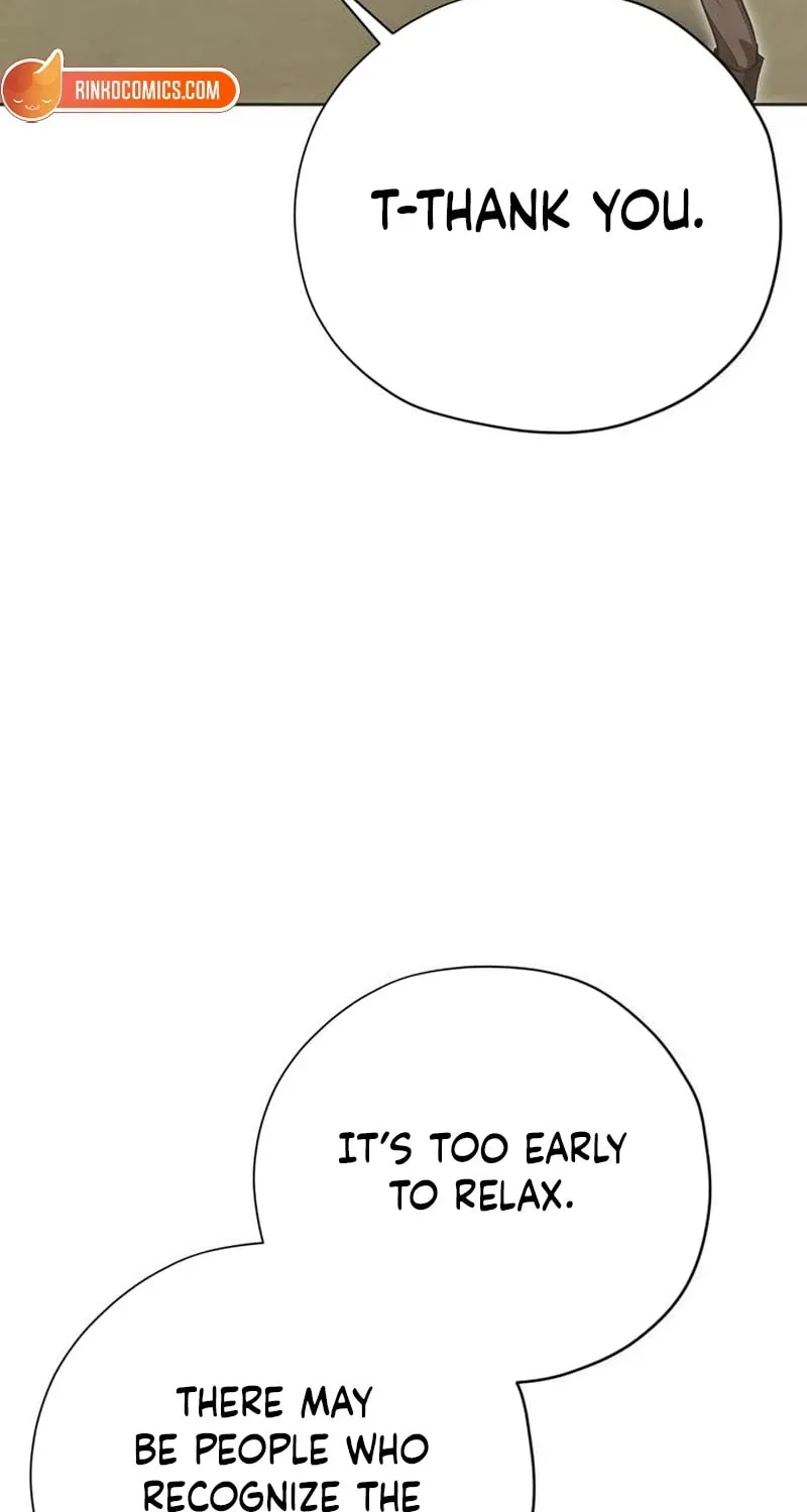 Moral-less Scandal Chapter 55 page 30 - 