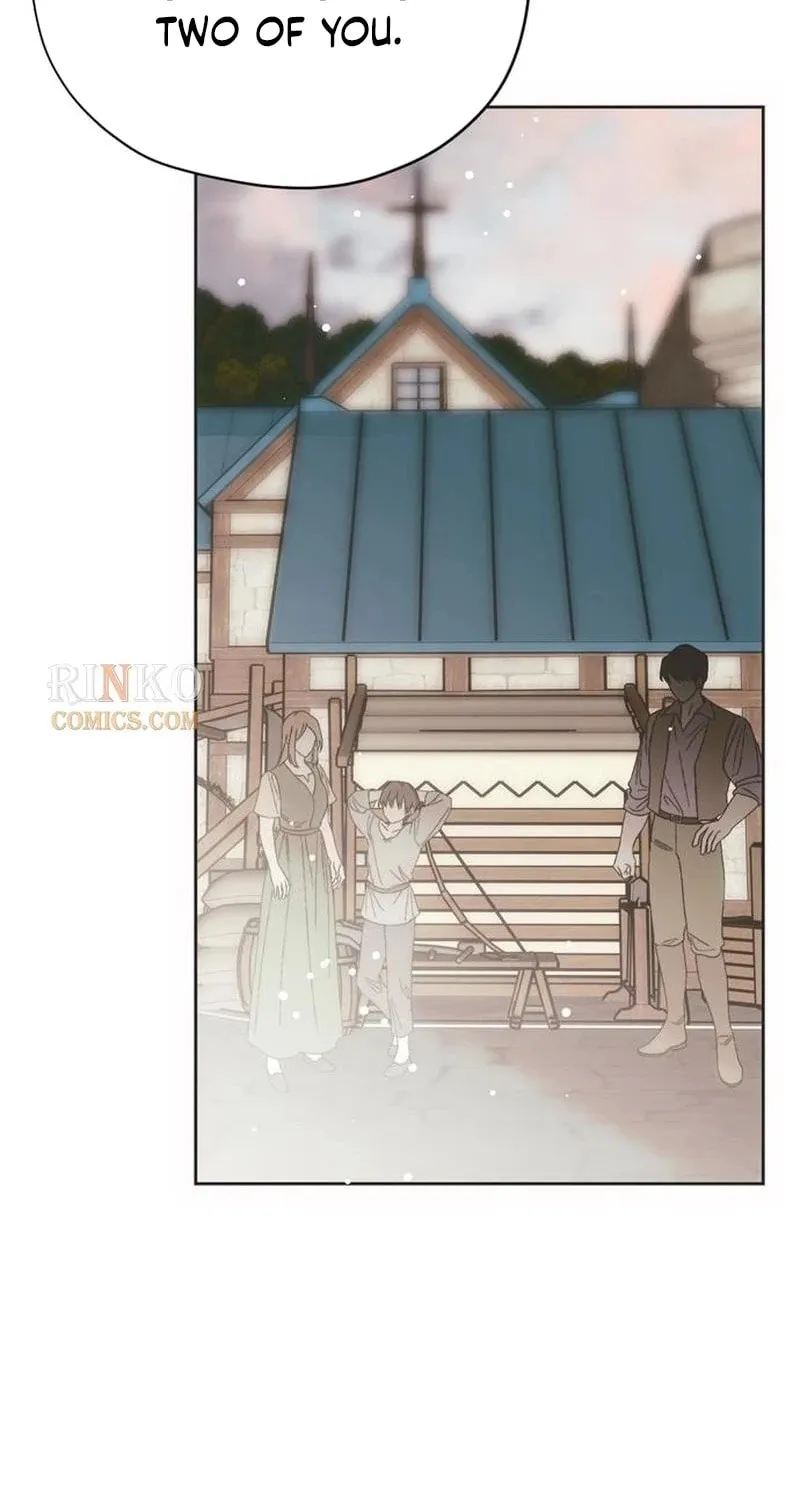 Moral-less Scandal Chapter 55 page 31 - 