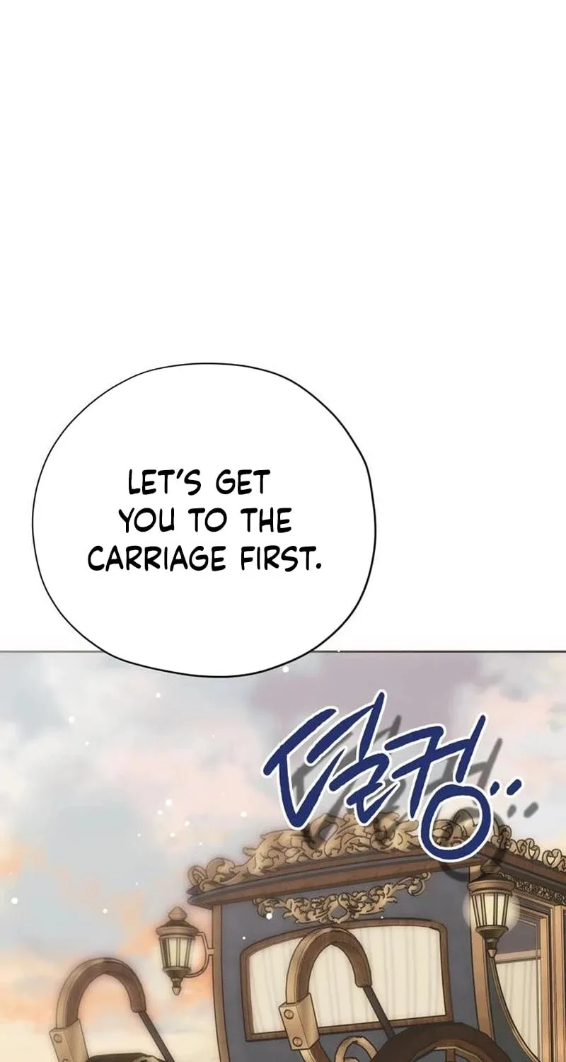 Moral-less Scandal Chapter 55 page 32 - 