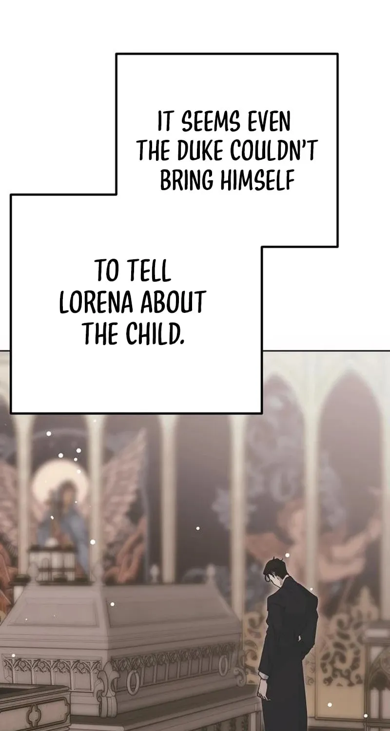 Moral-less Scandal Chapter 55 page 35 - 