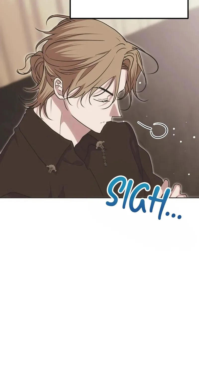 Moral-less Scandal Chapter 55 page 37 - 