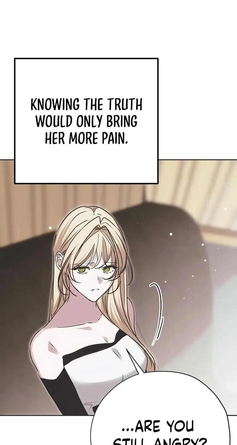 Moral-less Scandal Chapter 55 page 38 - 