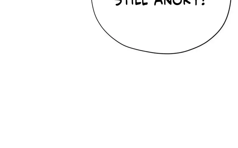 Moral-less Scandal Chapter 55 page 39 - 