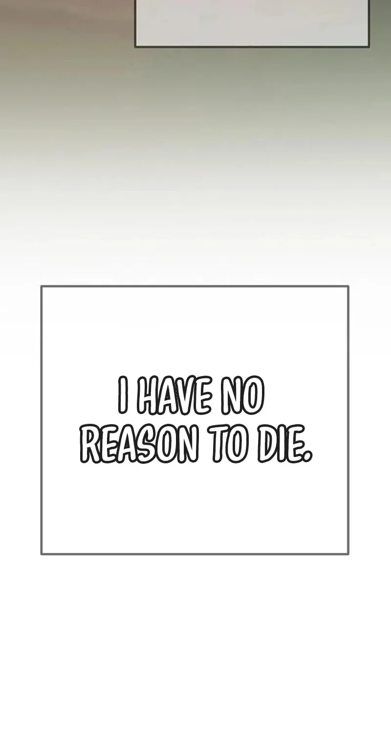 Moral-less Scandal Chapter 55 page 5 - 