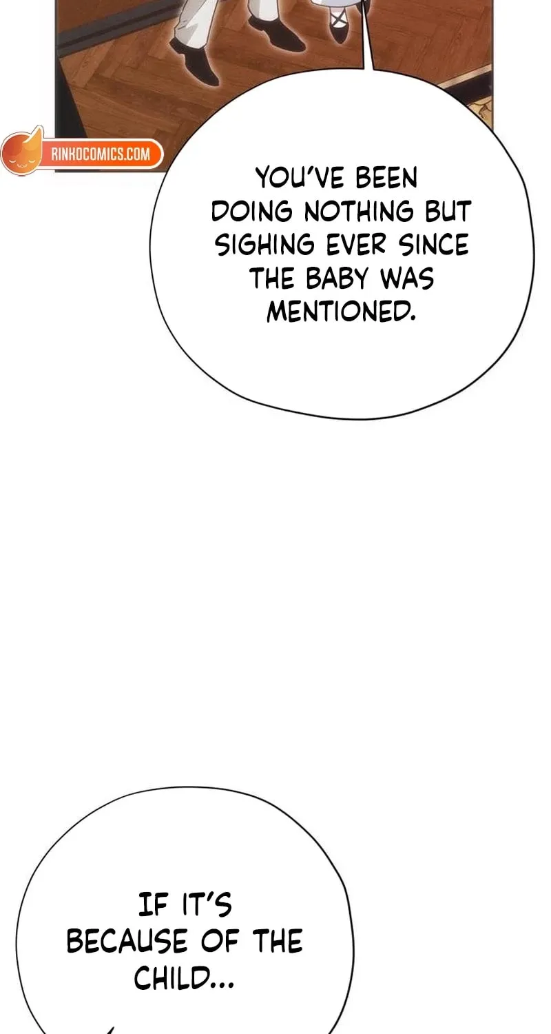 Moral-less Scandal Chapter 55 page 41 - 