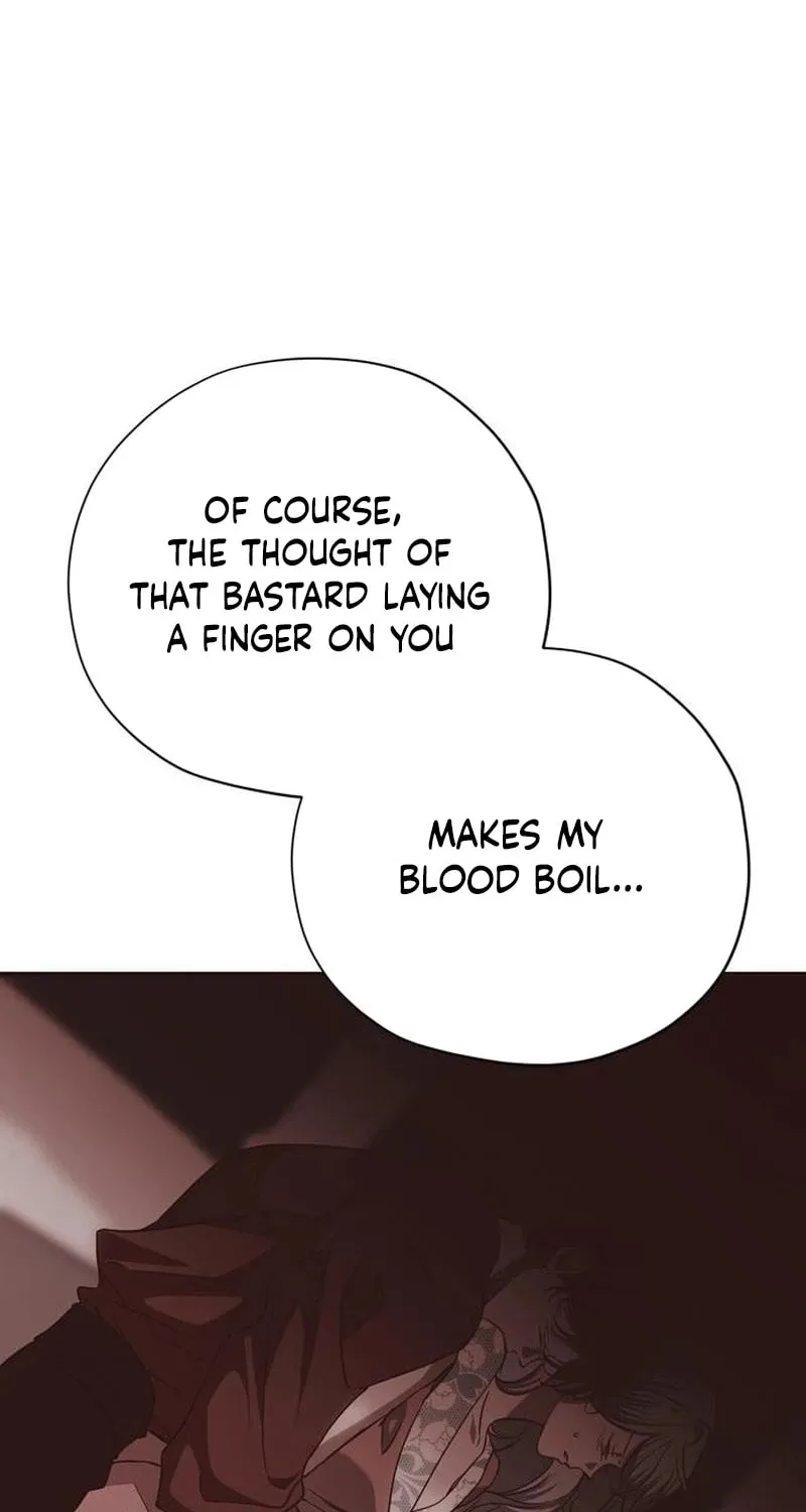 Moral-less Scandal Chapter 55 page 43 - 