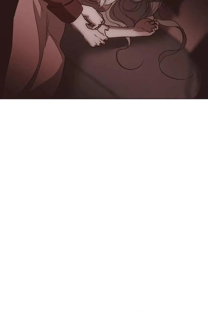Moral-less Scandal Chapter 55 page 44 - 
