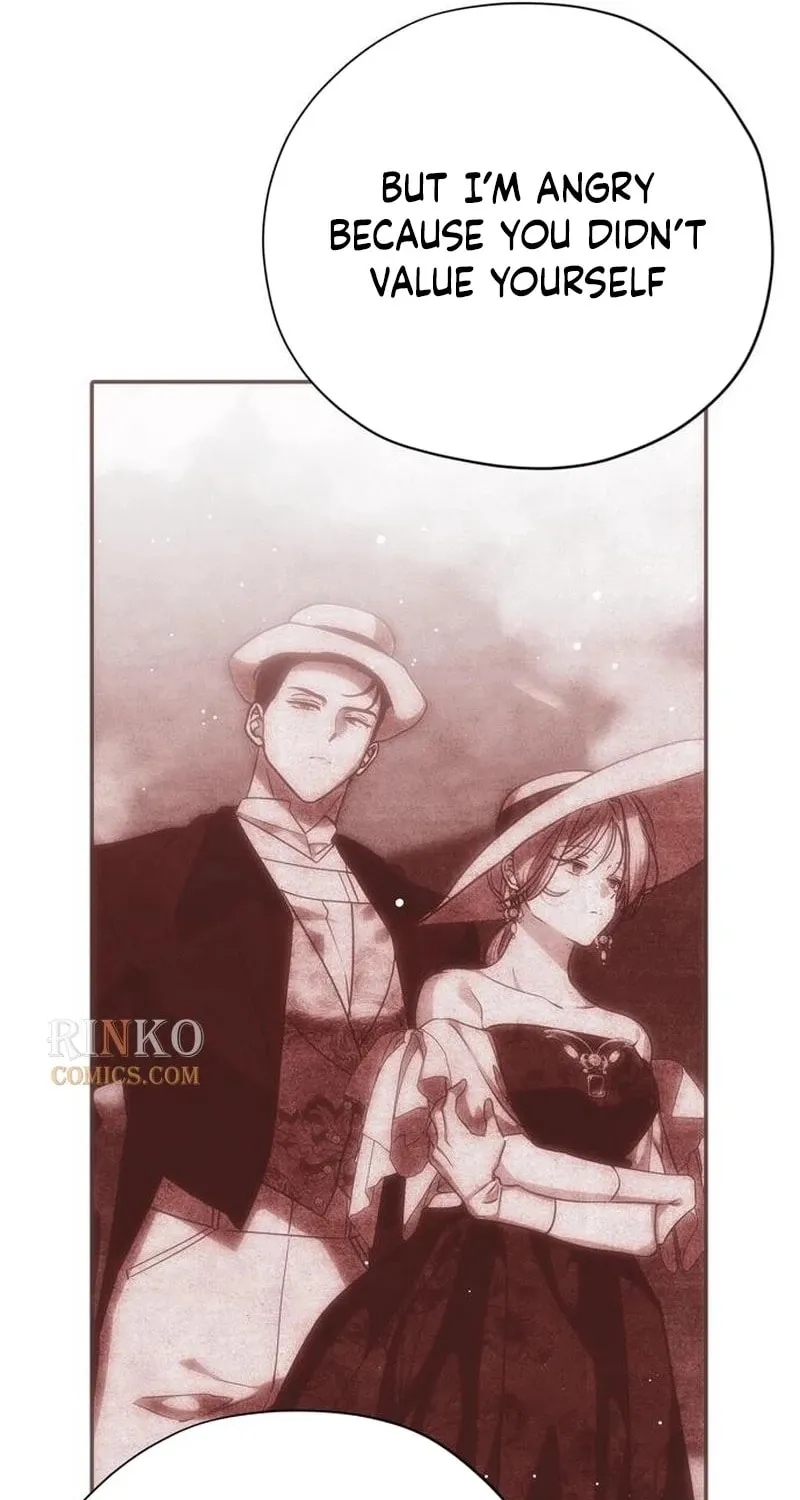 Moral-less Scandal Chapter 55 page 45 - 