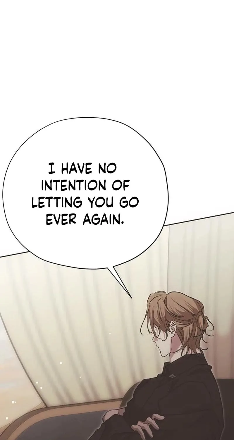 Moral-less Scandal Chapter 55 page 48 - 