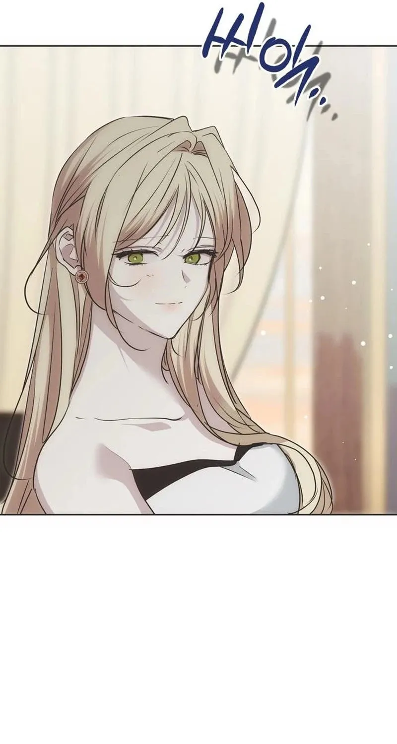 Moral-less Scandal Chapter 55 page 51 - 