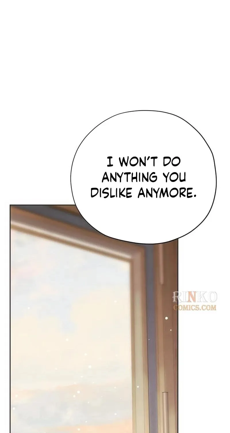 Moral-less Scandal Chapter 55 page 52 - 