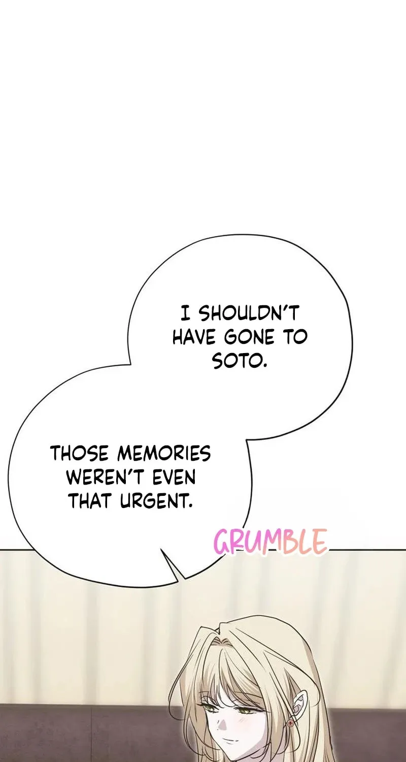 Moral-less Scandal Chapter 55 page 57 - 