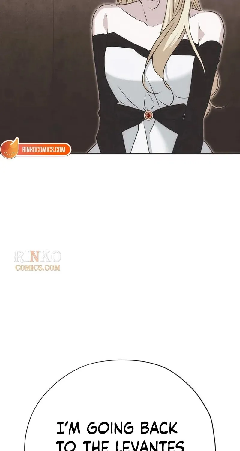 Moral-less Scandal Chapter 55 page 58 - 