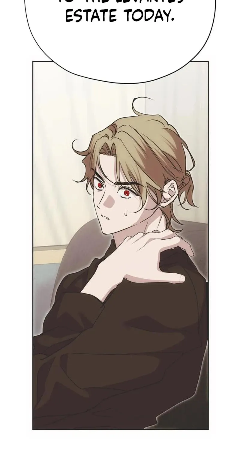 Moral-less Scandal Chapter 55 page 59 - 
