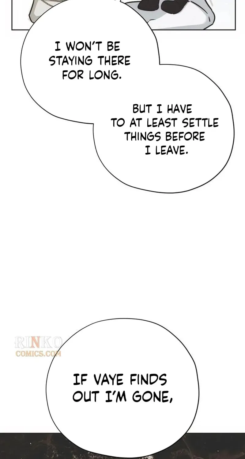Moral-less Scandal Chapter 55 page 63 - 