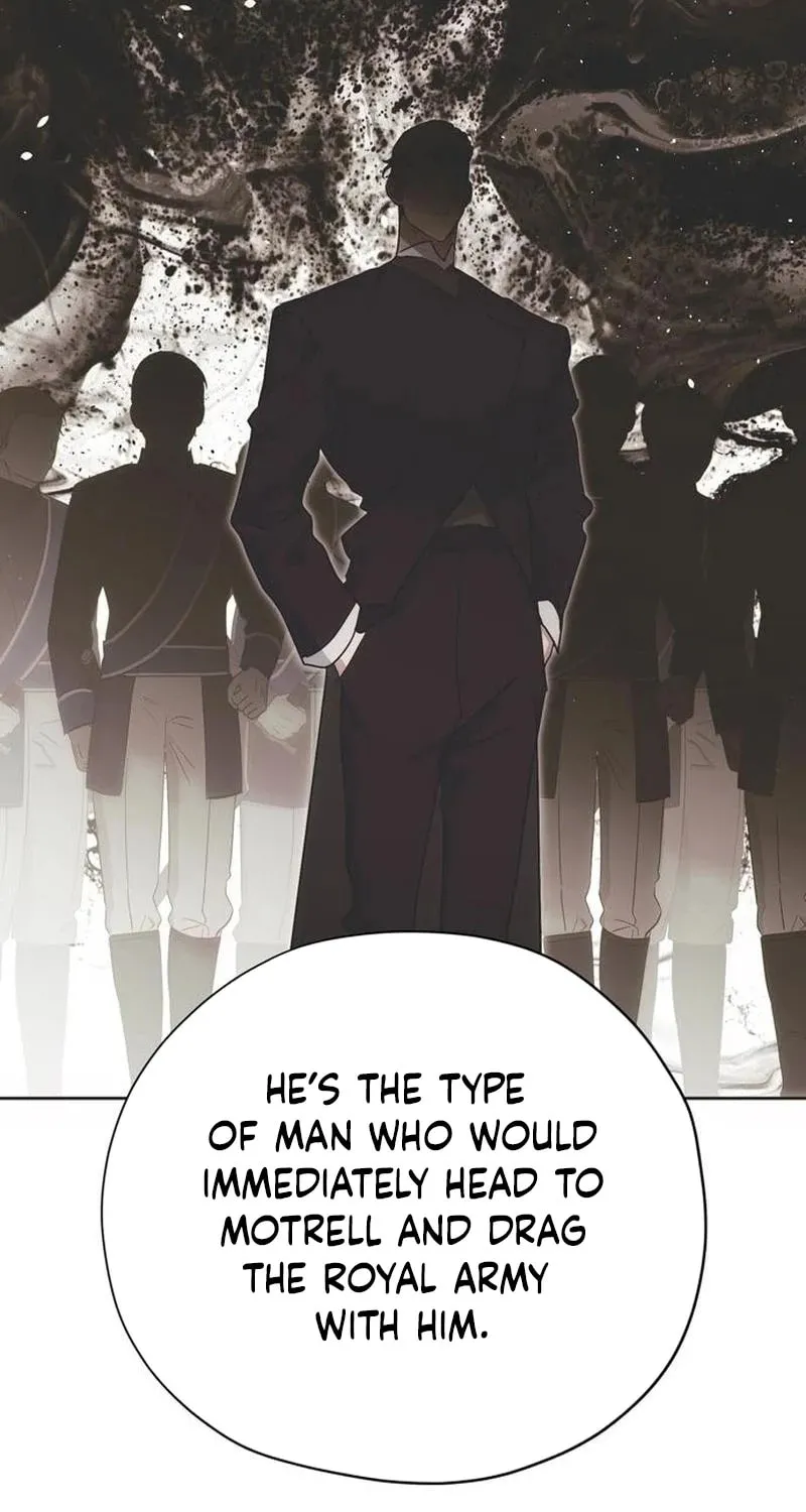Moral-less Scandal Chapter 55 page 64 - 