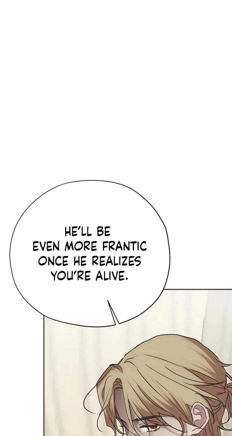 Moral-less Scandal Chapter 55 page 65 - 