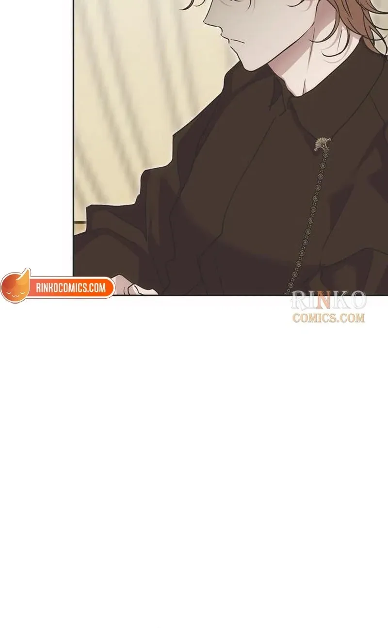 Moral-less Scandal Chapter 55 page 66 - 