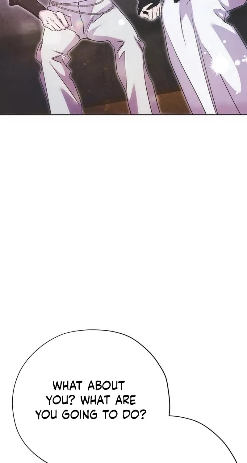 Moral-less Scandal Chapter 55 page 68 - 
